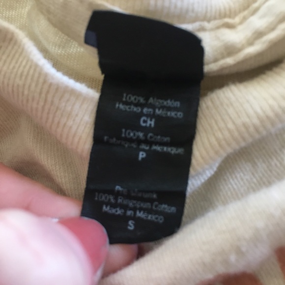 🧿Jack’s Mannequin Tee - Picture 2 of 6